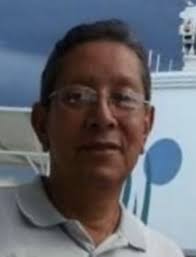 Raul "Reno" Costas Obituary May 18, 2020