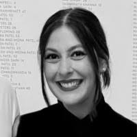 20+ "Allison Patel" profiles