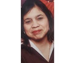 Loida Soto's Instagram, Twitter & Facebook