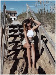 Check out our corolla nc selection for the very best in unique or custom, handmade pieces from our prints shops. 48 Hours In Outer Banks North Carolina With Natalie Pinto Ouai