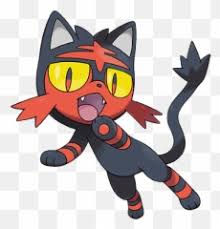 Un libro è un insieme di fogli, stampati oppure manoscritti, delle stesse dimensioni, rilegati insieme in un certo ordine e racchiusi da una copertina. Litten Coloring Pages Coloring Home All Pokemon Colouring Sheet Png Litten Png Free Transparent Png Images Pngaaa Com