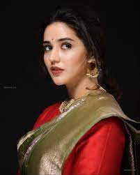 Priyanka Jawalkar Hot Hd Photos Wallpapers For Mobile 1080p 74813 Priyankajawalkar Actress Model Beauty Girl Beautiful Blonde Girl Actress Priyanka