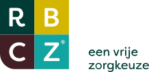 Aangesloten bij
