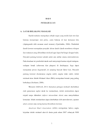 1euron bergabung membentuk suatu report makalah gangguan sistem saraf. Http Eprints Ums Ac Id 22051 2 Bab I Pdf