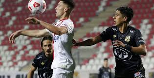 Curico unido is currently #16 in the primera division 2021 with 10 points in 13 games, and 2 wins. Curico Unido Y Rangers De Talca Empataron En El Primer Clasico Del Maule Por La Copa Chile 2021