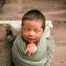 Does anyone fix water leaks for a decent price