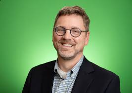 Grafton Integrated Health Network CEO And Leadership: Executives and  Demographics