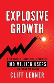 Pin On Best Free E Books To Read