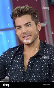 Morning show hi-res stock photography and images