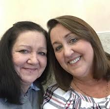 Please keep the Leonard Family in your prayers. Mrs. Willie Z. Leonard  passed