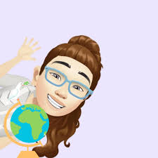 Who can cut and French braid hair in Gallatin area?