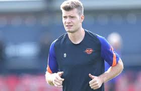 Do you want to watch the match? Roma Trabzonspor Un Gundemindeki Sorloth U Istiyor Haber 2s Haber 2s