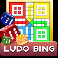 Download Ludo King For Pc Windows 7 8 10 Laptop Full In 2020 Game App Download Games Bing