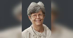 Obituary information for Freda R. Hunt