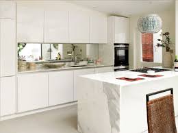 Kitchen set minimalis untuk ruang sempiterno que. 30 Contoh Kitchen Set Minimalis Beserta Kisaran Harga