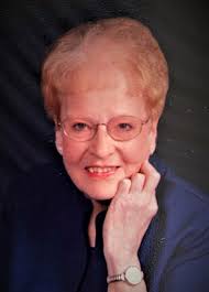 Orlowske, Carol Anne (Kronebusch)