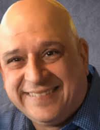 Pasquale "Pat" John D'Orsi III Obituary