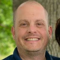 Alliance Distribution Partners Information