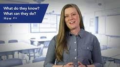 Having trouble accessing your course or assignment? Dlrac74gjcm2zm