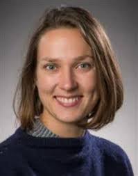 Abby Tabor's Instagram, Twitter & Facebook