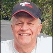 Bieze Family Obituaries