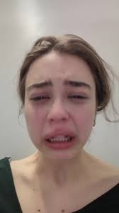 Ким Ми Кён Актриса Мама