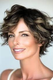 Patrick McReynolds (patrickmcreynol)