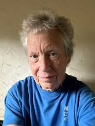 Faculty — Process Work Center of Hawai'i