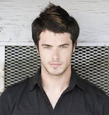 Who is Oliver Goodwill dating? Oliver Goodwill girlfriend, wife