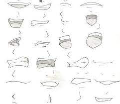 We did not find results for: Dragoart Anime Malvorlagen Google Suche Kondeisu Pctr Up