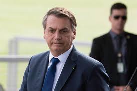Notícias de portugal e do mundo, desporto, capas dos jornais, mail, são só o início. Jair Bolsonaro Ultimas Noticias Morreu Hoje Jtk Net