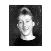 Search Anthony Mead Obituaries and Funeral Services