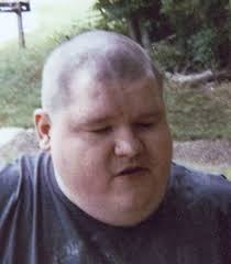 Dennis Ray Belfield Obituary October 19, 2020