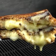 Each stick weighs 1/4 pound/4 ounces/110g. What Do You Mean Chef We Still Have A 1 4 Wheel Brillat Savarin Triple Cream Brie And A Stick Of Salted Butter Has Staff Meal Been Served Foodporn For Latenight Sunday Citron