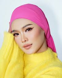 Bella Park Kongsi 'Rahsia' Kekal Flawless, Meski Ramai Wanita Alami Masalah  Ini..