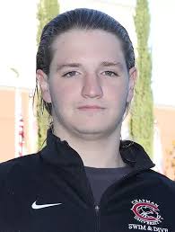 2022-23 Swimming and Diving Roster