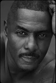 DC Young Fly with Hitman Holla and Cinnamon 🫶🖤