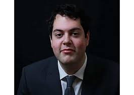 3 Best Consumer Protection Lawyers in Las Vegas, NV