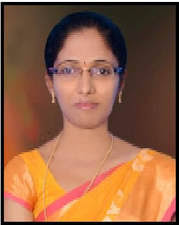 Health Status Among Halakki Tribes in Uttar Kannada: A Sociological Study