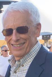 Marin social scene: WildCare and San Rafael Elks Lodge 1108