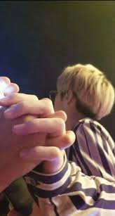 Look At Those Fingers Of His Day6 Jae Day6 Boyfriend Material