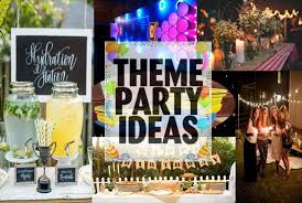 These art party ideas are perfect for any art birthday party or arts and craft party you are planning. Kids Birthday Party Ideas At Home Going In Trends