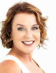 Heather McCurley Noyes, CFP®