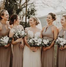 Azazie Melody Bridesmaid Dresses Azazie Bridesmaid Dresses Wedding Bridesmaids Dresses Blue Bridesmaid