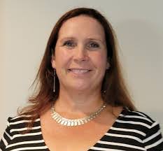 Beth Carmean's Instagram, Twitter & Facebook