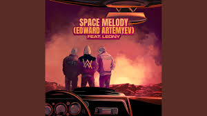 Automatically isolate vocals and generate stems to remix songs with. Space Melody Youtube