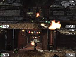 These cheat codes are also called development codes, as they're used to debug and test maps and mutators. Unreal Tournament 3 Splitscreen Pc Mod Mod Db
