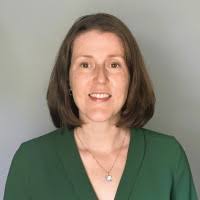 600+ "Margo" profiles