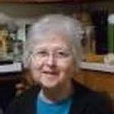 Eileen M Hanson Obituary August 18, 2013