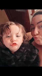 Avery Kay & Co. (@averykayco)